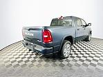2025 Ram 1500 Crew Cab 4x4 Pickup for sale #D250616 - photo 9