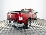 2022 Ram 1500 Crew Cab 4x4 Pickup for sale #D250616A - photo 2