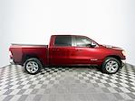 2022 Ram 1500 Crew Cab 4x4 Pickup for sale #D250616A - photo 9