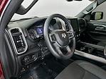 2022 Ram 1500 Crew Cab 4x4 Pickup for sale #D250616A - photo 10