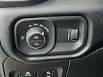 2022 Ram 1500 Crew Cab 4x4 Pickup for sale #D250616A - photo 11