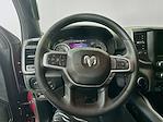 2022 Ram 1500 Crew Cab 4x4 Pickup for sale #D250616A - photo 12