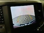 2022 Ram 1500 Crew Cab 4x4 Pickup for sale #D250616A - photo 14