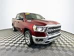 2022 Ram 1500 Crew Cab 4x4 Pickup for sale #D250616A - photo 4