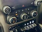2022 Ram 1500 Crew Cab 4x4 Pickup for sale #D250616A - photo 17