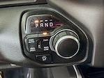 2022 Ram 1500 Crew Cab 4x4 Pickup for sale #D250616A - photo 18