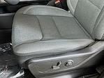 2022 Ram 1500 Crew Cab 4x4 Pickup for sale #D250616A - photo 21