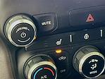 2022 Ram 1500 Crew Cab 4x4 Pickup for sale #D250616A - photo 22