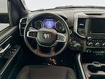 2022 Ram 1500 Crew Cab 4x4 Pickup for sale #D250616A - photo 24
