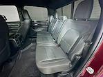 2022 Ram 1500 Crew Cab 4x4 Pickup for sale #D250616A - photo 26
