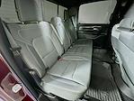 2022 Ram 1500 Crew Cab 4x4 Pickup for sale #D250616A - photo 28
