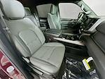 2022 Ram 1500 Crew Cab 4x4 Pickup for sale #D250616A - photo 29