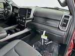 2022 Ram 1500 Crew Cab 4x4 Pickup for sale #D250616A - photo 30