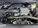 2022 Ram 1500 Crew Cab 4x4 Pickup for sale #D250616A - photo 31