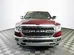 2022 Ram 1500 Crew Cab 4x4 Pickup for sale #D250616A - photo 3