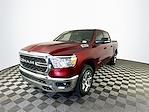 2022 Ram 1500 Crew Cab 4x4 Pickup for sale #D250616A - photo 5