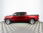 2022 Ram 1500 Crew Cab 4x4 Pickup for sale #D250616A - photo 6