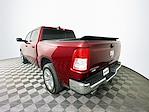 2022 Ram 1500 Crew Cab 4x4 Pickup for sale #D250616A - photo 7