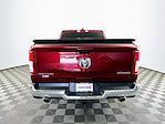 2022 Ram 1500 Crew Cab 4x4 Pickup for sale #D250616A - photo 8