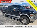 2008 Ford F-250 Crew Cab 4WD Pickup for sale #D250616B - photo 1