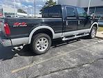 2008 Ford F-250 Crew Cab 4WD Pickup for sale #D250616B - photo 3