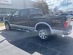 2008 Ford F-250 Crew Cab 4WD Pickup for sale #D250616B - photo 4