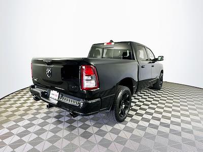 2022 Ram 1500 Crew Cab 4x4 Pickup for sale #D250630A - photo 2