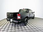 2022 Ram 1500 Crew Cab 4x4 Pickup for sale #D250630A - photo 2
