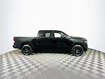 2022 Ram 1500 Crew Cab 4x4 Pickup for sale #D250630A - photo 11