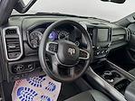 2022 Ram 1500 Crew Cab 4x4 Pickup for sale #D250630A - photo 13