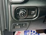 2022 Ram 1500 Crew Cab 4x4 Pickup for sale #D250630A - photo 14