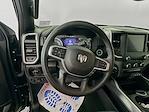 2022 Ram 1500 Crew Cab 4x4 Pickup for sale #D250630A - photo 15