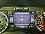 2022 Ram 1500 Crew Cab 4x4 Pickup for sale #D250630A - photo 16