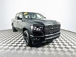 2022 Ram 1500 Crew Cab 4x4 Pickup for sale #D250630A - photo 4