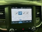 2022 Ram 1500 Crew Cab 4x4 Pickup for sale #D250630A - photo 20