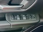 2022 Ram 1500 Crew Cab 4x4 Pickup for sale #D250630A - photo 22