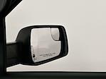 2022 Ram 1500 Crew Cab 4x4 Pickup for sale #D250630A - photo 23