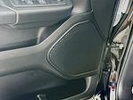 2022 Ram 1500 Crew Cab 4x4 Pickup for sale #D250630A - photo 24