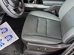 2022 Ram 1500 Crew Cab 4x4 Pickup for sale #D250630A - photo 25