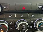 2022 Ram 1500 Crew Cab 4x4 Pickup for sale #D250630A - photo 26
