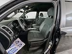 2022 Ram 1500 Crew Cab 4x4 Pickup for sale #D250630A - photo 27