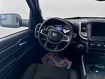 2022 Ram 1500 Crew Cab 4x4 Pickup for sale #D250630A - photo 28
