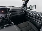 2022 Ram 1500 Crew Cab 4x4 Pickup for sale #D250630A - photo 29
