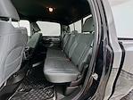 2022 Ram 1500 Crew Cab 4x4 Pickup for sale #D250630A - photo 30