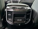 2022 Ram 1500 Crew Cab 4x4 Pickup for sale #D250630A - photo 31