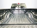 2022 Ram 1500 Crew Cab 4x4 Pickup for sale #D250630A - photo 32