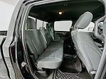 2022 Ram 1500 Crew Cab 4x4 Pickup for sale #D250630A - photo 33
