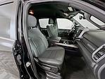 2022 Ram 1500 Crew Cab 4x4 Pickup for sale #D250630A - photo 34