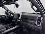 2022 Ram 1500 Crew Cab 4x4 Pickup for sale #D250630A - photo 35