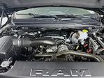 2022 Ram 1500 Crew Cab 4x4 Pickup for sale #D250630A - photo 36